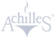 Achilles (Utility / National Grid) – Supply chain resilience