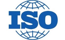 ISO3834-2 – Welding Requirements